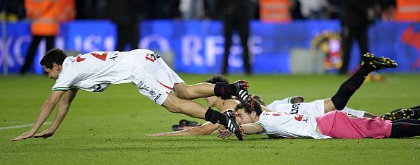 员在比赛中 员在比赛中